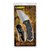 Нож Lansky World Legal / Blademedic Combo 071-065, изображение 5