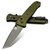 Ніж Benchmade Bailout 537GY-1, зображення 8