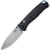 Карманный нож Benchmade Bugout CF 535-3