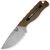 Нож Benchmade Hidden Canyon Hunter richlite 15017-1
