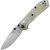Нож Benchmade Mini Freek 565-2101