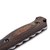 Нож охотничий Benchmade Saddle Mountain Skinner дерево 15002, изображение 5