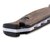 Нож охотничий Benchmade Saddle Mountain Skinner дерево 15002, изображение 6