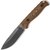 Ніж мисливський Benchmade Saddle Mountain Skinner richlite 15002-1