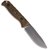 Ніж мисливський Benchmade Saddle Mountain Skinner richlite 15002-1, зображення 2