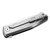 Ніж Lionsteel Myto Carbon Fiber 01LS176, зображення 2