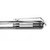 Ніж Lionsteel Myto Carbon Fiber 01LS176, зображення 6