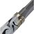 Нож R.A.Knives Отважный 2, дамаск RAVI2, изображение 3