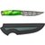 Нож R.A.Knives Весняний RASPRING2, изображение 6