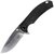 Ніж Skif Sturdy 420A