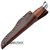 Нож Boker Plus Us Air Force Survival Knife 02BO155