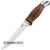 Нож Boker Plus Us Air Force Survival Knife 02BO155