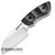 Нож Boker Pry-Mate 120614
