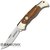 Нож Boker Rosewood II 112002