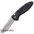 Нож Boker Speedlock T4 Black 110060