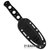 Нож Boker Plus Steel-Mariner 02BO285
