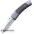 Нож Boker Plus Titanium Blues 01BO025