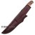 Нож Boker Plus Traveler Walnut 02BO252