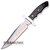 Нож Boker Plus Valkyrie 02BO160