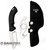 Нож Buck 390 Omni Hunter® Combo with PakLite® Guthook 390BKSVP-2