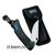 Нож Buck Protege Serrated 450BKXFLB-2