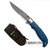 Нож Buck Silver Creek Folder 222BLXB-2