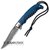 Нож Buck Silver Creek Folder 222BLXB