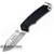 Нож Buck Tops/Buck Csar-T 091BKSTPB