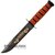 Нож Ka-Bar US Army 110th Anniversary 9158