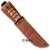 Нож Ka-Bar US ARMY 1220