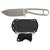 Нож Ka-Bar Becker D'Eskabar BK24