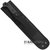 Нож Ka-Bar Becker Magnum Camp BK5
