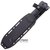 Нож Ka-Bar Becker Tac Tool BK3