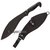 Нож Ka-Bar Black Kukri Machete 1249