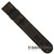 Нож Ka-Bar D2 Extreme 1281