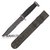 Нож Ka-Bar D2 Extreme 1281