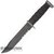 Нож Ka-Bar D2 Extreme 1281