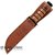 Нож Ka-Bar US NAVY 5025