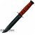 Нож Ka-Bar US NAVY 5025