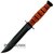 Нож Ka-Bar Short Ka-Bar USMC 1252