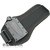 Нож Ka-Bar TDI Ankle Knife serrated 1487
