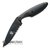 Нож Ka-Bar TDI Ankle Knife serrated 1487