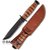 Нож Ka-Bar USA 1261