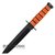 Нож Ka-Bar USA Tanto 1264