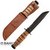 Нож Ka-Bar USMC Fixed Blade 1218