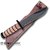 Нож Ka-Bar USMC Fixed Blade 1218