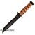 Нож Ka-Bar USMC Fixed Blade 1218