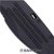 Нож SOG Aegis Black TiNi (AE-02)