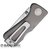Нож SOG Blink (BBA-99)