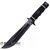 Нож SOG The Creed Black Tini (CD-02)